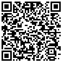 QR Code for bitcoin:bitcoin:bitcoin:bitcoin:bitcoin:bitcoin:dash:XxQQGsiVBtpzmt5oeYP58VtemudGMTLgtc