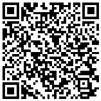 QR Code for bitcoin:bitcoin:bitcoin:bitcoin:bitcoin:bitcoin:dash:XxQQN82G3dXbCoh4rRp5UknVRVNBFM1NPk