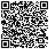 QR Code for bitcoin:bitcoin:bitcoin:bitcoin:bitcoin:bitcoin:dash:XxQQsGp496yDCF4ZCxym9kZTH4eEH2Zkdc