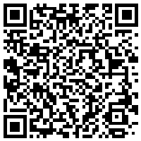 QR Code for bitcoin:bitcoin:bitcoin:bitcoin:bitcoin:bitcoin:dash:XxQT25YuWmVvVBWGPWdR2iWxG1NUuxBecU