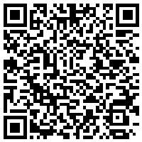 QR Code for bitcoin:bitcoin:bitcoin:bitcoin:bitcoin:bitcoin:dash:XxQTfq9cCnRq7phHxsRff9eUvcRecbV7Em