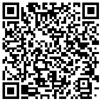 QR Code for bitcoin:bitcoin:bitcoin:bitcoin:bitcoin:bitcoin:dash:XxQTo8sYQdcYfTjAs2sTuRKHMedDC5E8HT