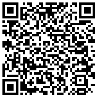 QR Code for bitcoin:bitcoin:bitcoin:bitcoin:bitcoin:bitcoin:dash:XxQUziDS1wqP29w5432tbAcnuFrKEfCTHC