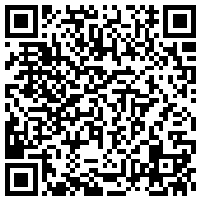 QR Code for bitcoin:bitcoin:bitcoin:bitcoin:bitcoin:bitcoin:dash:XxQV4MPWxW7V4EMwwThTWCcqn7FmXZFeZp