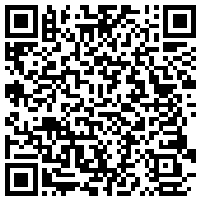 QR Code for bitcoin:bitcoin:bitcoin:bitcoin:bitcoin:bitcoin:dash:XxQVRvcATEtbds9GnQiq8oUCSaES1i3wcJ