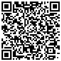 QR Code for bitcoin:bitcoin:bitcoin:bitcoin:bitcoin:bitcoin:dash:XxQVVceEXECB6QiKSrb5iUT3Ps6F3ALCcz