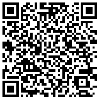QR Code for bitcoin:bitcoin:bitcoin:bitcoin:bitcoin:bitcoin:dash:XxQXH6BrDvswwA9EH3o82aGFDfYYShwpGh