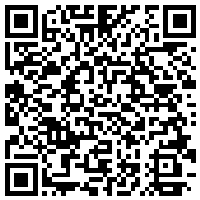 QR Code for bitcoin:bitcoin:bitcoin:bitcoin:bitcoin:bitcoin:dash:XxQXSenCBkUU4ZCdDAYpW7NEH4qppsYuNL