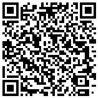 QR Code for bitcoin:bitcoin:bitcoin:bitcoin:bitcoin:bitcoin:dash:XxQYDQEyeqsjmectLRrutQLN1JsFEqPXRZ