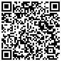 QR Code for bitcoin:bitcoin:bitcoin:bitcoin:bitcoin:bitcoin:dash:XxQYPixcprpFMBet76VUKRF3PTk2Bj7LsL