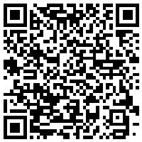 QR Code for bitcoin:bitcoin:bitcoin:bitcoin:bitcoin:bitcoin:dash:XxQYwuAFnoDYYDtj7zoa7WM8sTUwbeLuSB