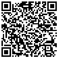 QR Code for bitcoin:bitcoin:bitcoin:bitcoin:bitcoin:bitcoin:dash:XxQZ3MZKoeg8YAJnyeEw99bwLPtzLNfEDk
