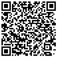 QR Code for bitcoin:bitcoin:bitcoin:bitcoin:bitcoin:bitcoin:dash:XxQZ7BiFNpnxg9vrPQLHT2k4Cox5GpRvXD
