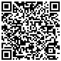 QR Code for bitcoin:bitcoin:bitcoin:bitcoin:bitcoin:bitcoin:dash:XxQZfvYud1FjkoWF6XyxADuDb51QEaxHNm