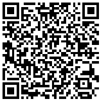 QR Code for bitcoin:bitcoin:bitcoin:bitcoin:bitcoin:bitcoin:dash:XxQZkq9eRDGybPTokuvtPr5sZwehoJSsez