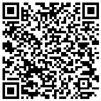QR Code for bitcoin:bitcoin:bitcoin:bitcoin:bitcoin:bitcoin:dash:XxQae8faNumpv3AbEK9tFv4sRFaVwsH6Lr
