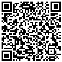 QR Code for bitcoin:bitcoin:bitcoin:bitcoin:bitcoin:bitcoin:dash:XxQavuthV4rdDgEF5PdHZnrkDRGkrfG75E