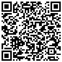 QR Code for bitcoin:bitcoin:bitcoin:bitcoin:bitcoin:bitcoin:dash:XxQawd8ADw66Ub7MsCvxUt4rJjB2z24qiR
