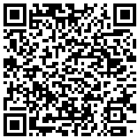 QR Code for bitcoin:bitcoin:bitcoin:bitcoin:bitcoin:bitcoin:dash:XxQbnmUUZ2iPi8ikrdCCPWnqyP3oBAVWmM