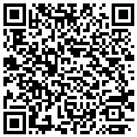 QR Code for bitcoin:bitcoin:bitcoin:bitcoin:bitcoin:bitcoin:dash:XxQc42T8H6PuLpsaCaQUceajJozTAsP34c