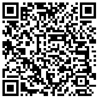 QR Code for bitcoin:bitcoin:bitcoin:bitcoin:bitcoin:bitcoin:dash:XxQdJYhdnXx9zHwnKXNmKmtZBEWrUV1o7C