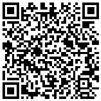 QR Code for bitcoin:bitcoin:bitcoin:bitcoin:bitcoin:bitcoin:dash:XxQdYuGQf9p6CTivqqUHnWhtRDZ1Sf4L5t