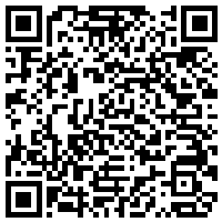 QR Code for bitcoin:bitcoin:bitcoin:bitcoin:bitcoin:bitcoin:dash:XxQdanhXHGPWMPNJQxL336o6kDnCDv6jUe