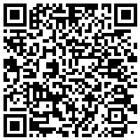 QR Code for bitcoin:bitcoin:bitcoin:bitcoin:bitcoin:bitcoin:dash:XxQdcitGEfcXV1Ym9aG4XD5ExiQmSeGpk3