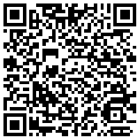 QR Code for bitcoin:bitcoin:bitcoin:bitcoin:bitcoin:bitcoin:dash:XxQdpmaruDGc2wivQQKVNvP55FkUAS91Jo