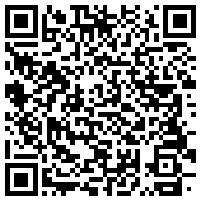QR Code for bitcoin:bitcoin:bitcoin:bitcoin:bitcoin:bitcoin:dash:XxQeRGhkjTeWZvd1bJ7BfA5k1YFVEESDs5