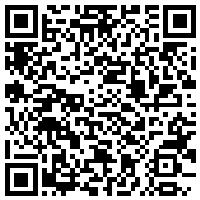 QR Code for bitcoin:bitcoin:bitcoin:bitcoin:bitcoin:bitcoin:dash:XxQgLwET6evpMSJ2uvMwFXtCcqBotpjjtt