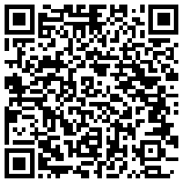 QR Code for bitcoin:bitcoin:bitcoin:bitcoin:bitcoin:bitcoin:dash:XxQgVRriyRJGm7DupAUugwogCL1p9p4HoP