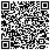 QR Code for bitcoin:bitcoin:bitcoin:bitcoin:bitcoin:bitcoin:dash:XxQiUwahfc3eP4WUBMNnQ1eY7QFJFaJ1jP