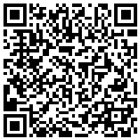 QR Code for bitcoin:bitcoin:bitcoin:bitcoin:bitcoin:bitcoin:dash:XxQiWTpXwKYEE3aojRzN7Sp9k2DfPoYPbD