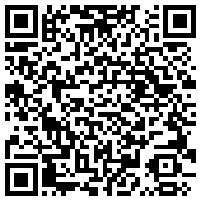 QR Code for bitcoin:bitcoin:bitcoin:bitcoin:bitcoin:bitcoin:dash:XxQirDrsVRoSWpLvy1bpMz4yigtdJrd3dQ