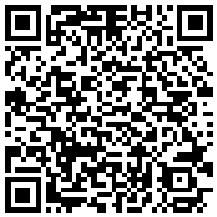 QR Code for bitcoin:bitcoin:bitcoin:bitcoin:bitcoin:bitcoin:dash:XxQixKEvBAvUVWbMfigsCBFEfn3pTKk8Cz