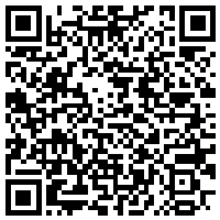 QR Code for bitcoin:bitcoin:bitcoin:bitcoin:bitcoin:bitcoin:dash:XxQm9u6CEoCapZEvsksU1JdCEzkd7jDfRf