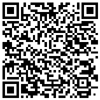 QR Code for bitcoin:bitcoin:bitcoin:bitcoin:bitcoin:bitcoin:dash:XxQmfeiHuVvoarB43mPBj6eSqaPPH5Hriz