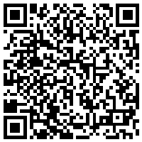 QR Code for bitcoin:bitcoin:bitcoin:bitcoin:bitcoin:bitcoin:dash:XxQmgECmvKbVweZhwRNFfdyofbHc8MFyv7