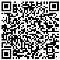QR Code for bitcoin:bitcoin:bitcoin:bitcoin:bitcoin:bitcoin:dash:XxQnNdB1QDWjnGoCzY7RLHdjJCXiLeRCSW