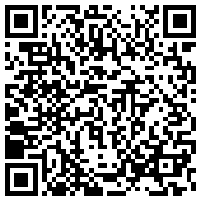 QR Code for bitcoin:bitcoin:bitcoin:bitcoin:bitcoin:bitcoin:dash:XxQnqbEWP4SkbtS3cLvd4pSuFKWjtMqpDR
