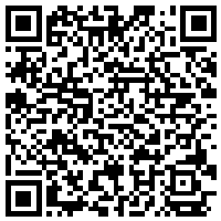 QR Code for bitcoin:bitcoin:bitcoin:bitcoin:bitcoin:bitcoin:dash:XxQoLDmDaYo7rAVJeBYDYHTtu77J3KseCV