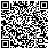 QR Code for bitcoin:bitcoin:bitcoin:bitcoin:bitcoin:bitcoin:dash:XxQoSCYA7Zvw31TLHuePozoz2ta4sau4Dx