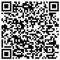 QR Code for bitcoin:bitcoin:bitcoin:bitcoin:bitcoin:bitcoin:dash:XxQomrXdJGJmZkkFfEQdVTpKJkEMPe2dv9