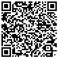 QR Code for bitcoin:bitcoin:bitcoin:bitcoin:bitcoin:bitcoin:dash:XxQq17trvFortVD3yUpTocALUjSFN5R3Br