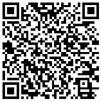 QR Code for bitcoin:bitcoin:bitcoin:bitcoin:bitcoin:bitcoin:dash:XxQqcfj2CRepqCiw7B9jxh3hdiKDZgzeCy