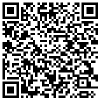 QR Code for bitcoin:bitcoin:bitcoin:bitcoin:bitcoin:bitcoin:dash:XxQqfD1XCthq7rfHjFVnoSPQA8ENzBoqaF