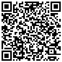 QR Code for bitcoin:bitcoin:bitcoin:bitcoin:bitcoin:bitcoin:dash:XxQrHpXm4vJQVQn23PB9X3mLmerMWAe6Q6