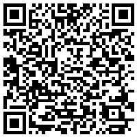 QR Code for bitcoin:bitcoin:bitcoin:bitcoin:bitcoin:bitcoin:dash:XxQrPg1rVMLWmhpFsLnXi7fCGTFP2KPHuJ