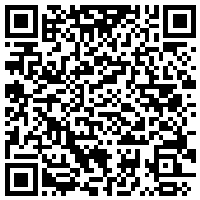 QR Code for bitcoin:bitcoin:bitcoin:bitcoin:bitcoin:bitcoin:dash:XxQs8pbjgAMAZgzY4VZ3JAtykf6TvbiPy5